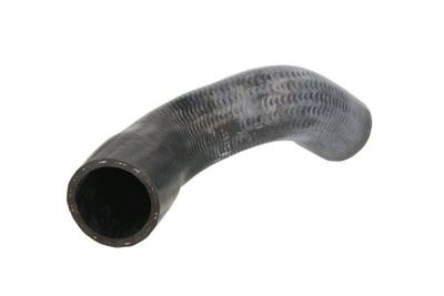 Radiator Hose THERMOTEC DWX164TT