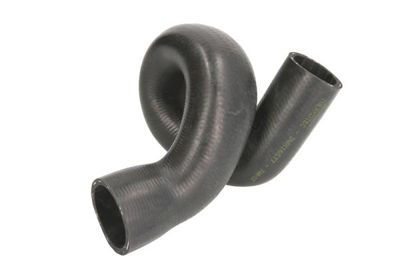 Radiator Hose THERMOTEC DWX165TT