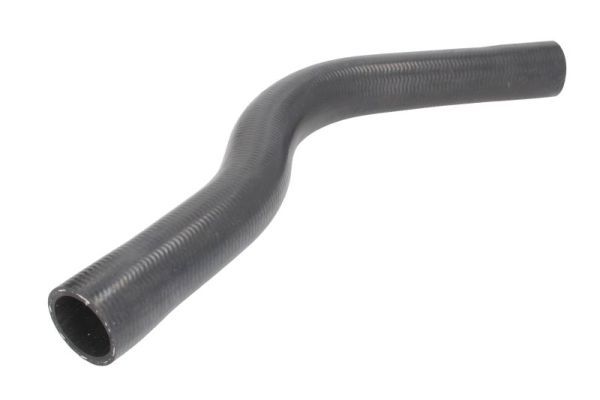 THERMOTEC DWX167TT Radiator Hose
