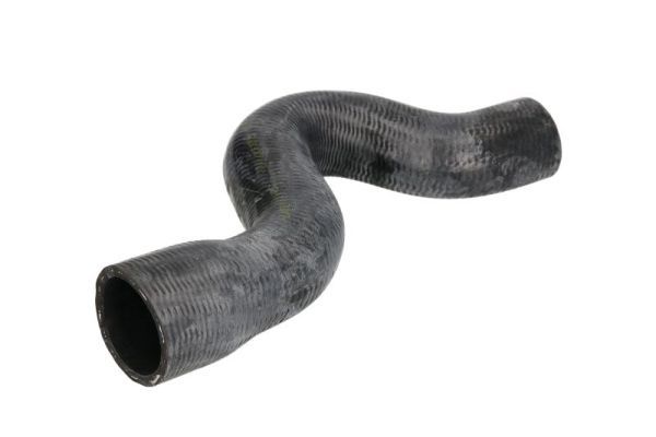 THERMOTEC DWX168TT Radiator Hose