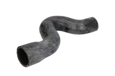 Radiator Hose THERMOTEC DWX168TT