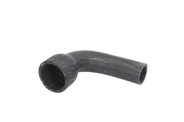 THERMOTEC DWX169TT Radiator Hose