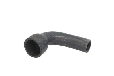 Radiator Hose THERMOTEC DWX169TT