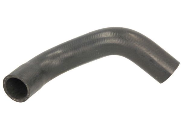 THERMOTEC DWX171TT Radiator Hose