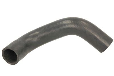 Radiator Hose THERMOTEC DWX171TT