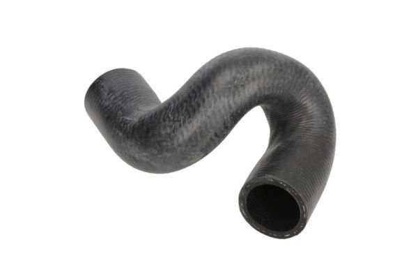 THERMOTEC DWX175TT Radiator Hose