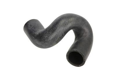 Radiator Hose THERMOTEC DWX175TT