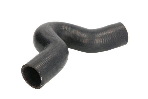 THERMOTEC DWX176TT Radiator Hose