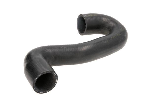 THERMOTEC DWX177TT Radiator Hose