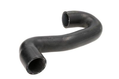 Radiator Hose THERMOTEC DWX177TT