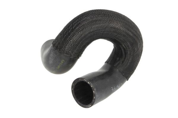 THERMOTEC DWX178TT Radiator Hose