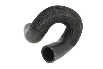 Radiator Hose THERMOTEC DWX178TT
