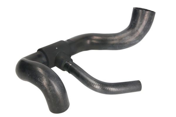 THERMOTEC DWX179TT Radiator Hose