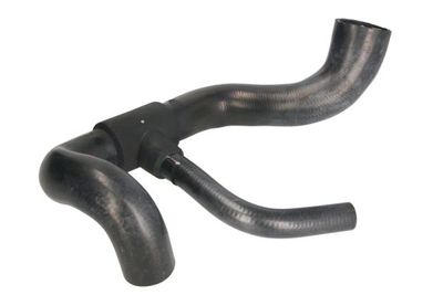 Radiator Hose THERMOTEC DWX179TT