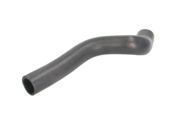THERMOTEC DWX180TT Radiator Hose