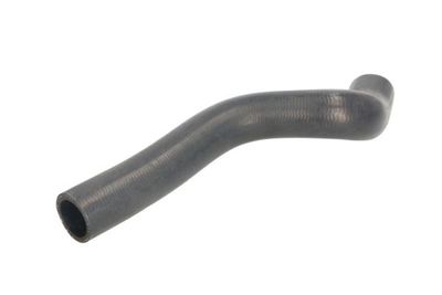 Radiator Hose THERMOTEC DWX180TT