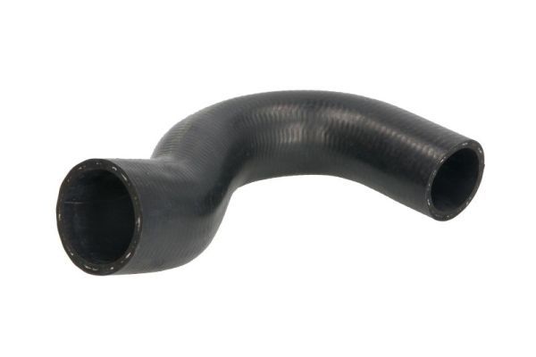 THERMOTEC DWX182TT Radiator Hose