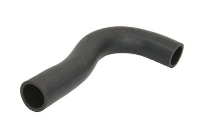 Radiator Hose THERMOTEC DWX184TT
