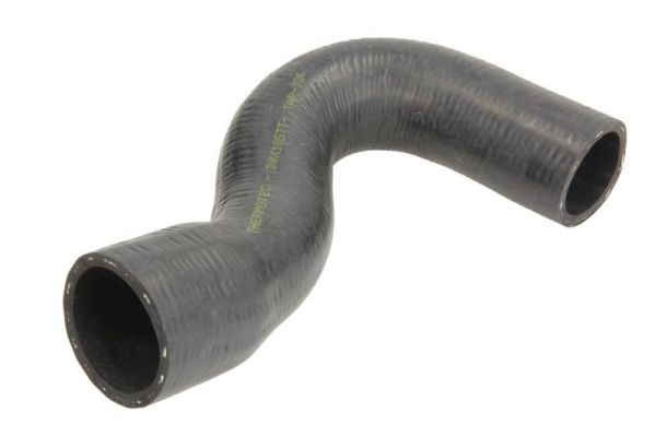 THERMOTEC DWX185TT Radiator Hose