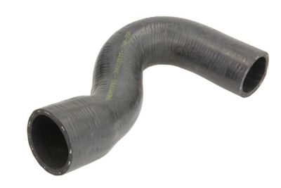 Radiator Hose THERMOTEC DWX185TT