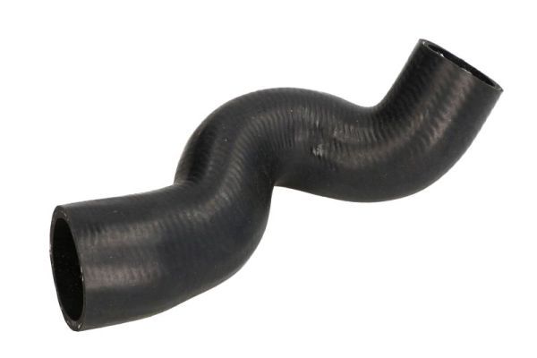 THERMOTEC DWX187TT Radiator Hose