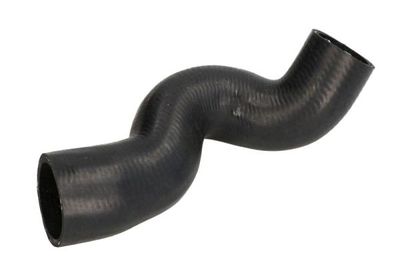 Radiator Hose THERMOTEC DWX187TT