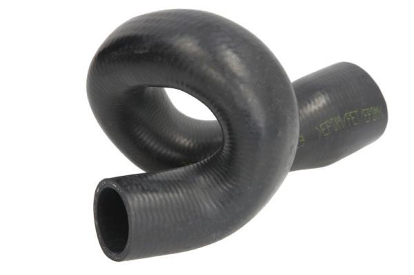 THERMOTEC DWX188TT Radiator Hose