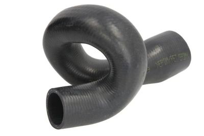 Radiator Hose THERMOTEC DWX188TT