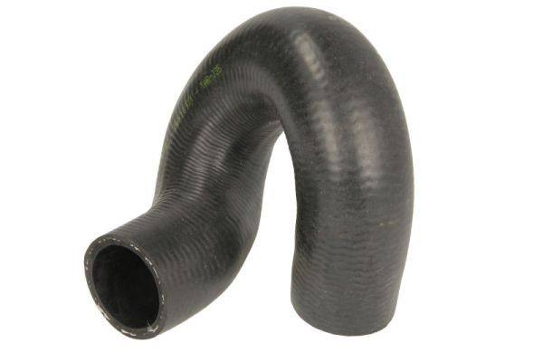 THERMOTEC DWX189TT Radiator Hose
