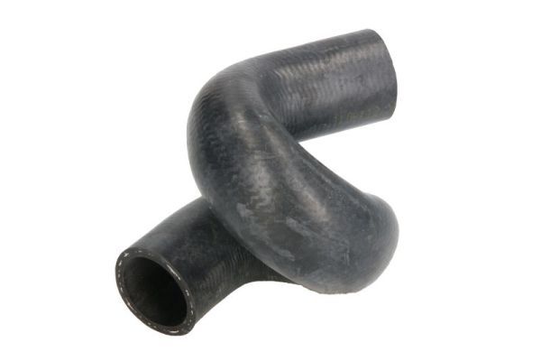 THERMOTEC DWX191TT Radiator Hose