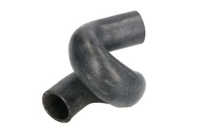 Radiator Hose THERMOTEC DWX191TT