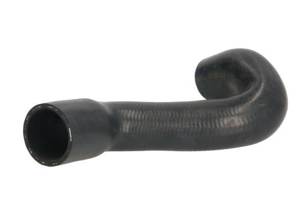 THERMOTEC DWX192TT Radiator Hose
