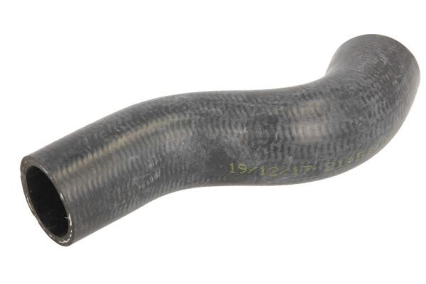 THERMOTEC DWX194TT Radiator Hose