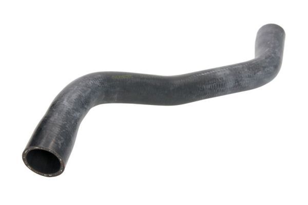 THERMOTEC DWX195TT Radiator Hose
