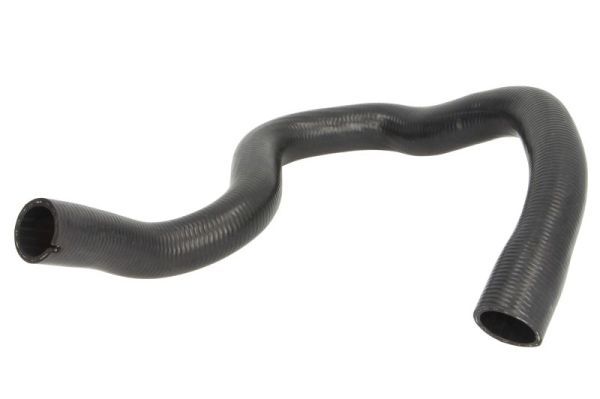 THERMOTEC DWX196TT Radiator Hose