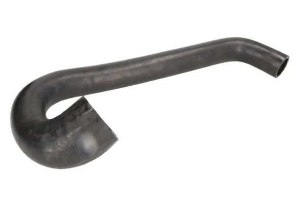 THERMOTEC DWX197TT Radiator Hose