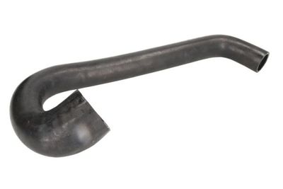 Radiator Hose THERMOTEC DWX197TT