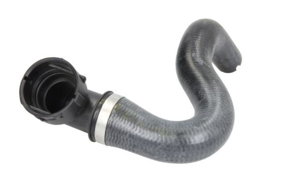 THERMOTEC DWX198TT Radiator Hose