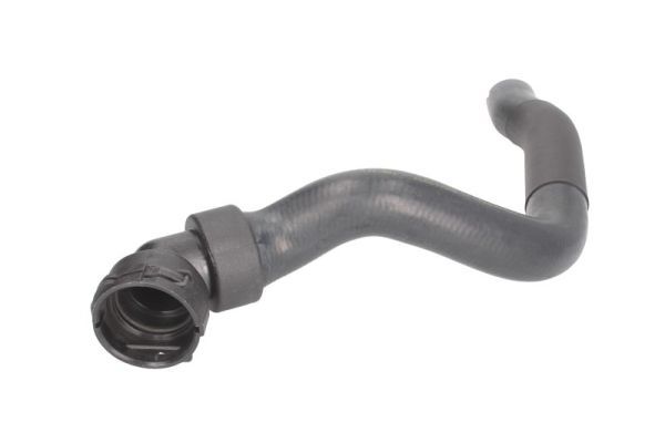 THERMOTEC DWX199TT Radiator Hose
