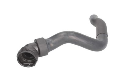 Radiator Hose THERMOTEC DWX199TT
