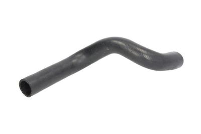 Radiator Hose THERMOTEC DWX200TT