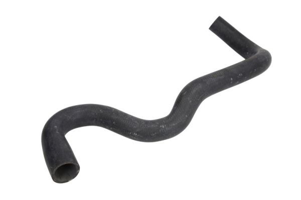 THERMOTEC DWX201TT Radiator Hose