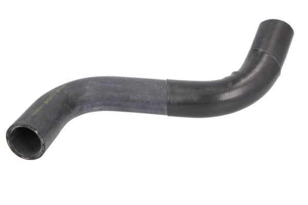 THERMOTEC DWX202TT Radiator Hose