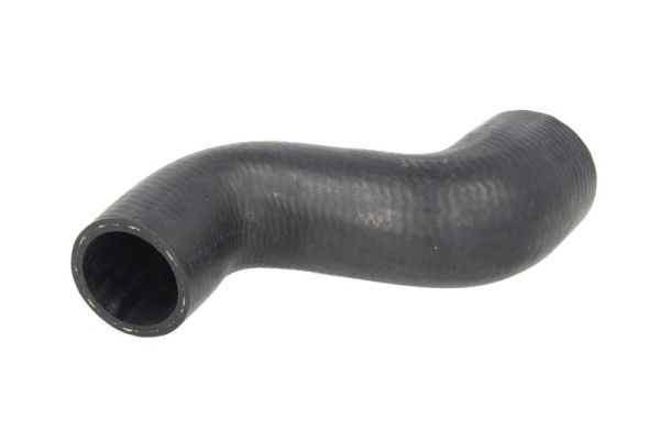 THERMOTEC DWX203TT Radiator Hose