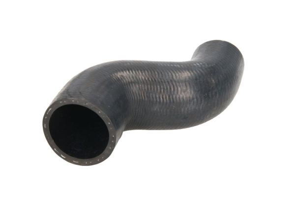 THERMOTEC DWX204TT Radiator Hose