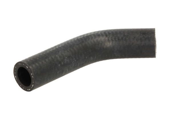 THERMOTEC DWX207TT Radiator Hose