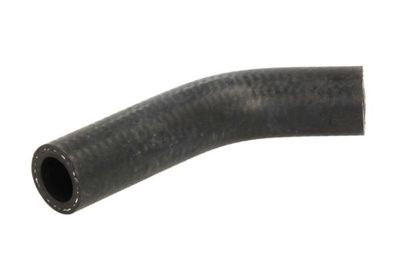 Radiator Hose THERMOTEC DWX207TT