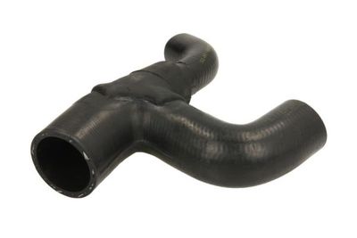 Radiator Hose THERMOTEC DWX208TT