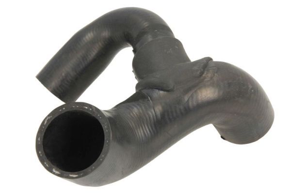 THERMOTEC DWX209TT Radiator Hose