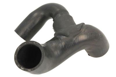 Radiator Hose THERMOTEC DWX209TT